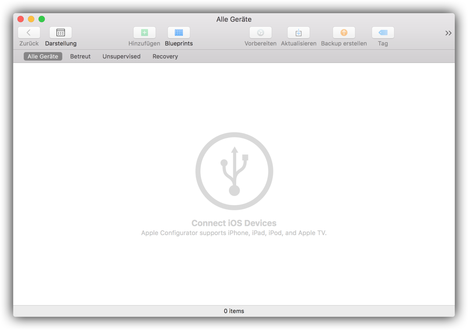 apple configurator iphone apple configurator iphone