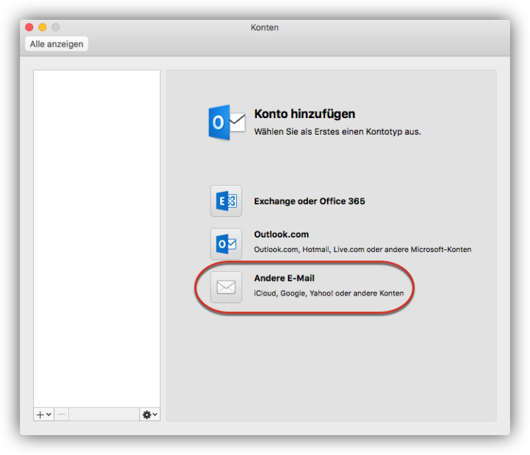 gmx imap settings for outlook 2016 gmx imap settings for outlook 2016