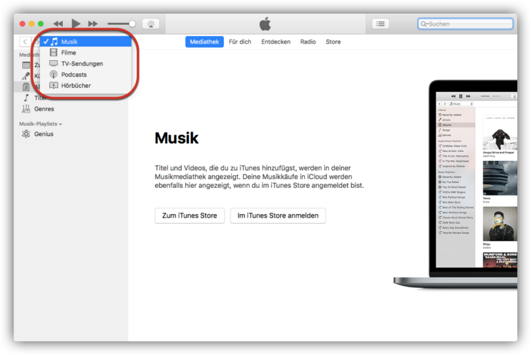 itunes 12.7 download all podcast itunes 12.7 download all podcast
