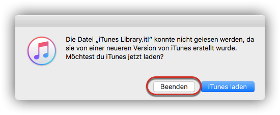 itunes 12.7 download 32 bit