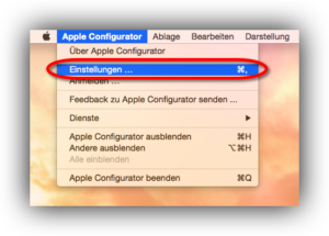 apple configurator iphone apple configurator iphone