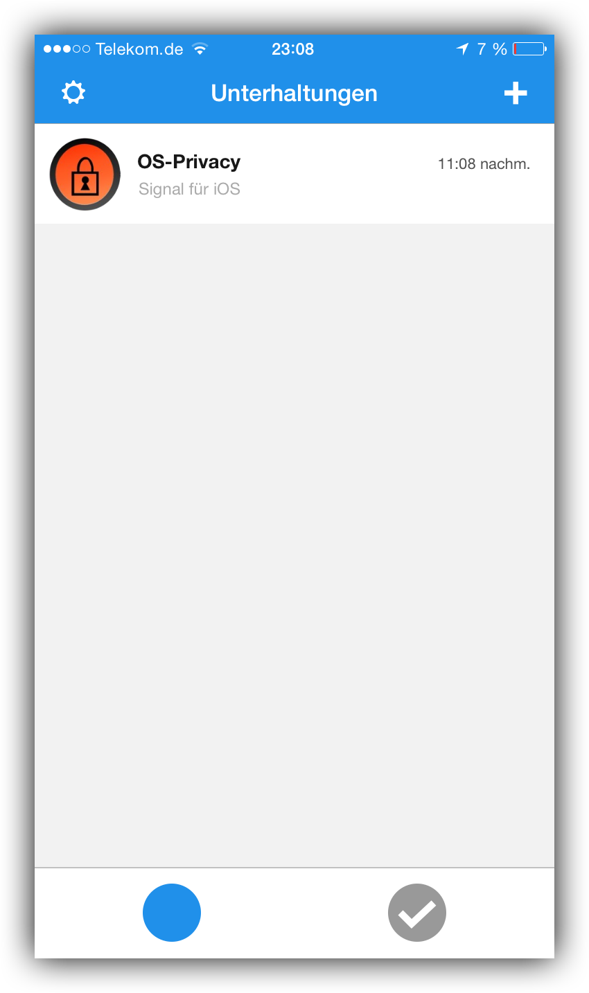 Kalorientabelle Kalorien Fr Hunderte Lebensmittel Kostenlos Kalorientabelle Kalorien Fr Hunderte Lebensmittel Kostenlos